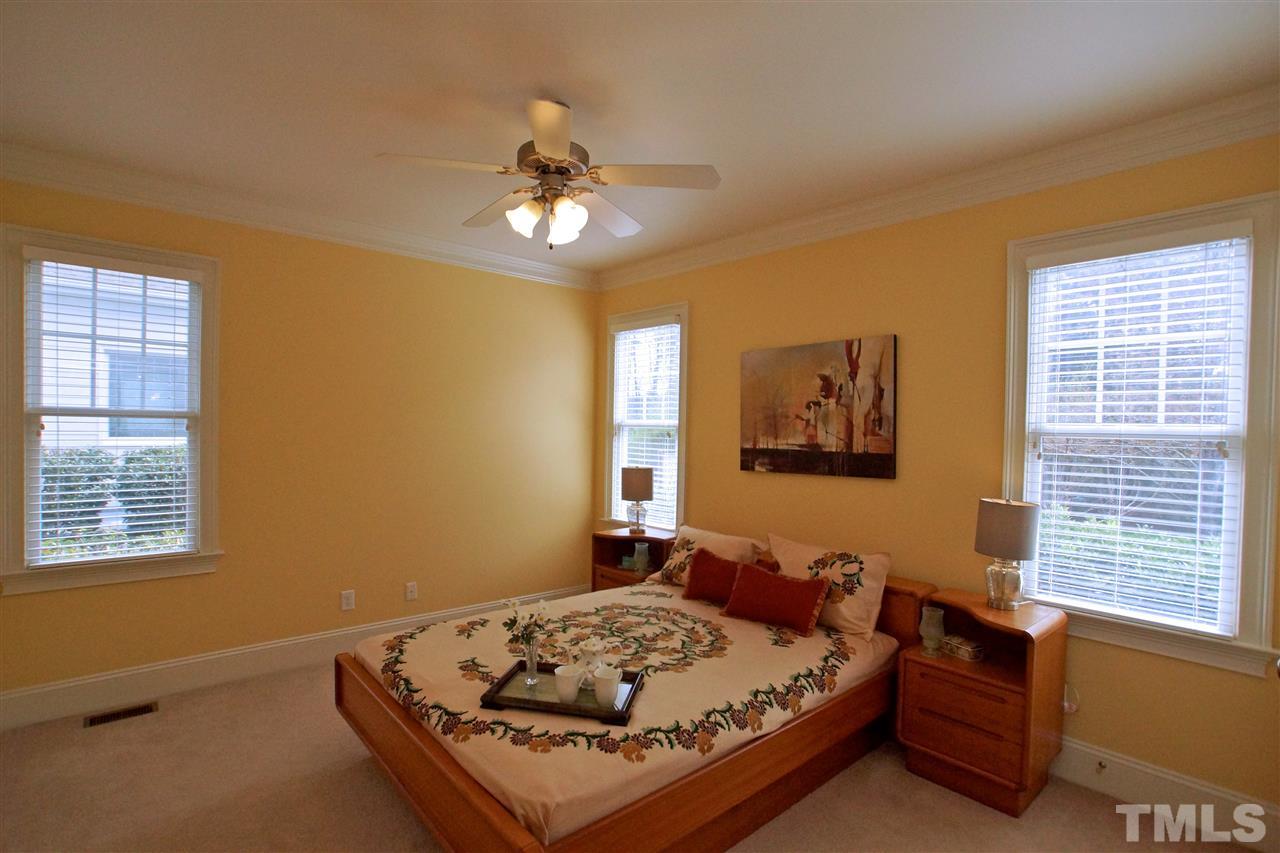 5014 Sears Farm Road Cary, NC 27519 - Photo 15 of 25 Gallery Image 15