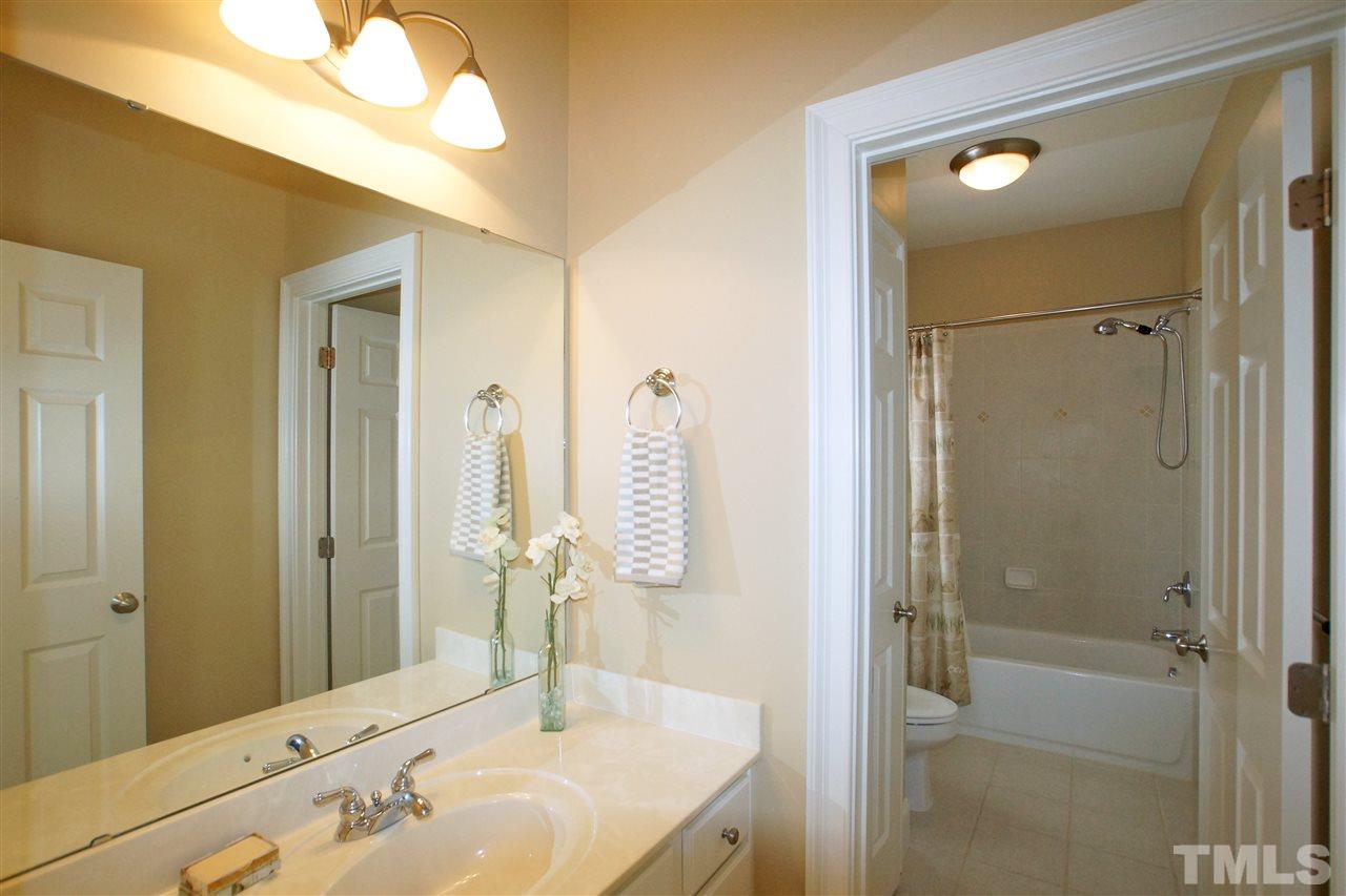 5014 Sears Farm Road Cary, NC 27519 - Photo 16 of 25 Gallery Image 16