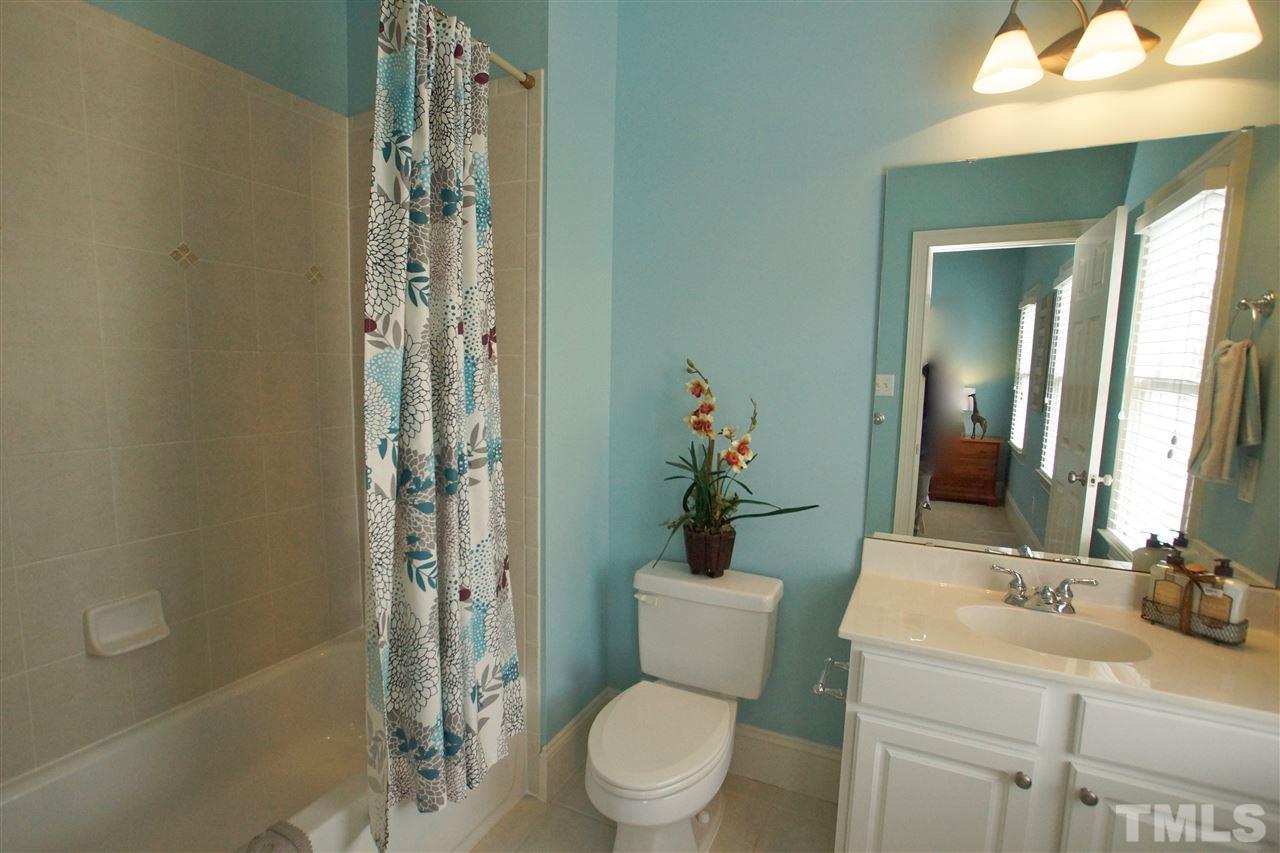 5014 Sears Farm Road Cary, NC 27519 - Photo 18 of 25 Gallery Image 18
