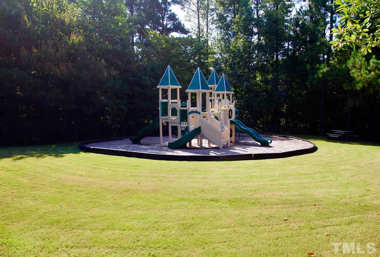 5014 Sears Farm Road Cary, NC 27519 - Photo 25 of 25 Gallery Image 25