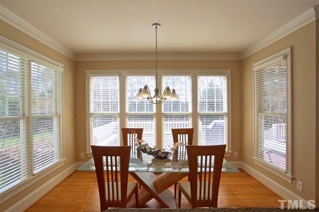 5014 Sears Farm Road Cary, NC 27519 - Photo 4 of 25 Gallery Image 4