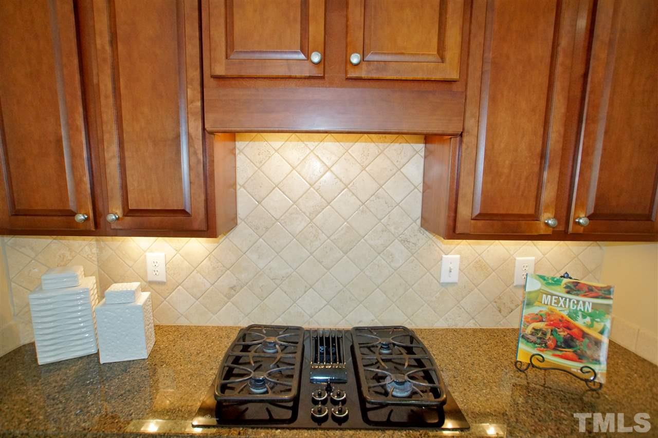 5014 Sears Farm Road Cary, NC 27519 - Photo 5 of 25 Gallery Image 5