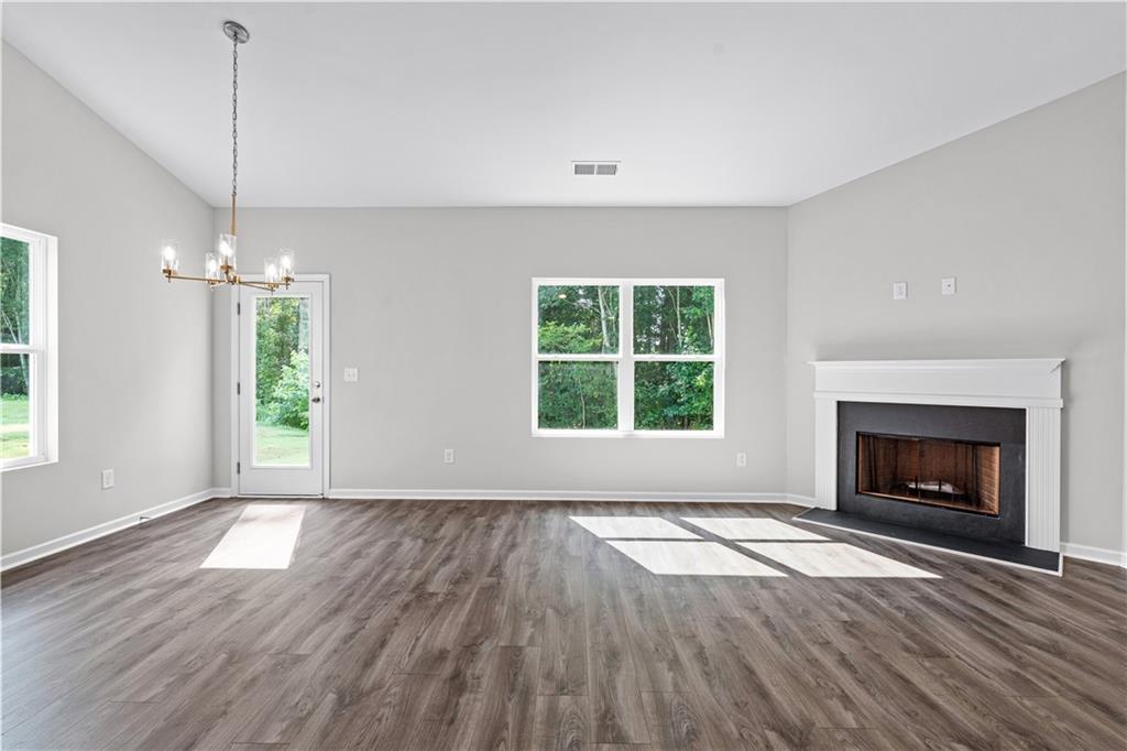 495 Charleston Place Villa Rica, GA 30180 - Photo 21 of 37 Gallery Image 21