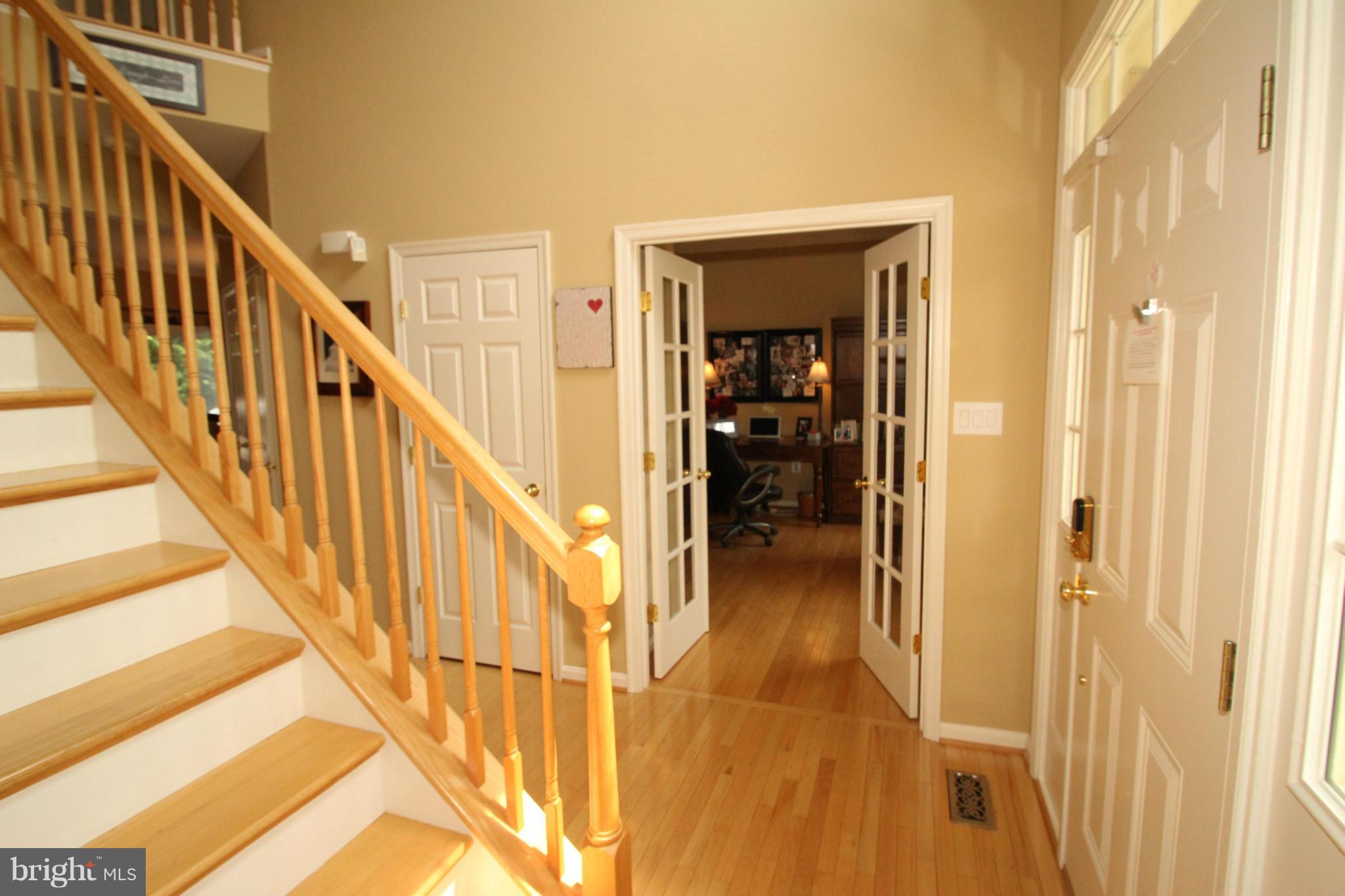 5819 Winding Ridge Way Frederick, MD 21704 - Photo 12 of 30 Interior (General)