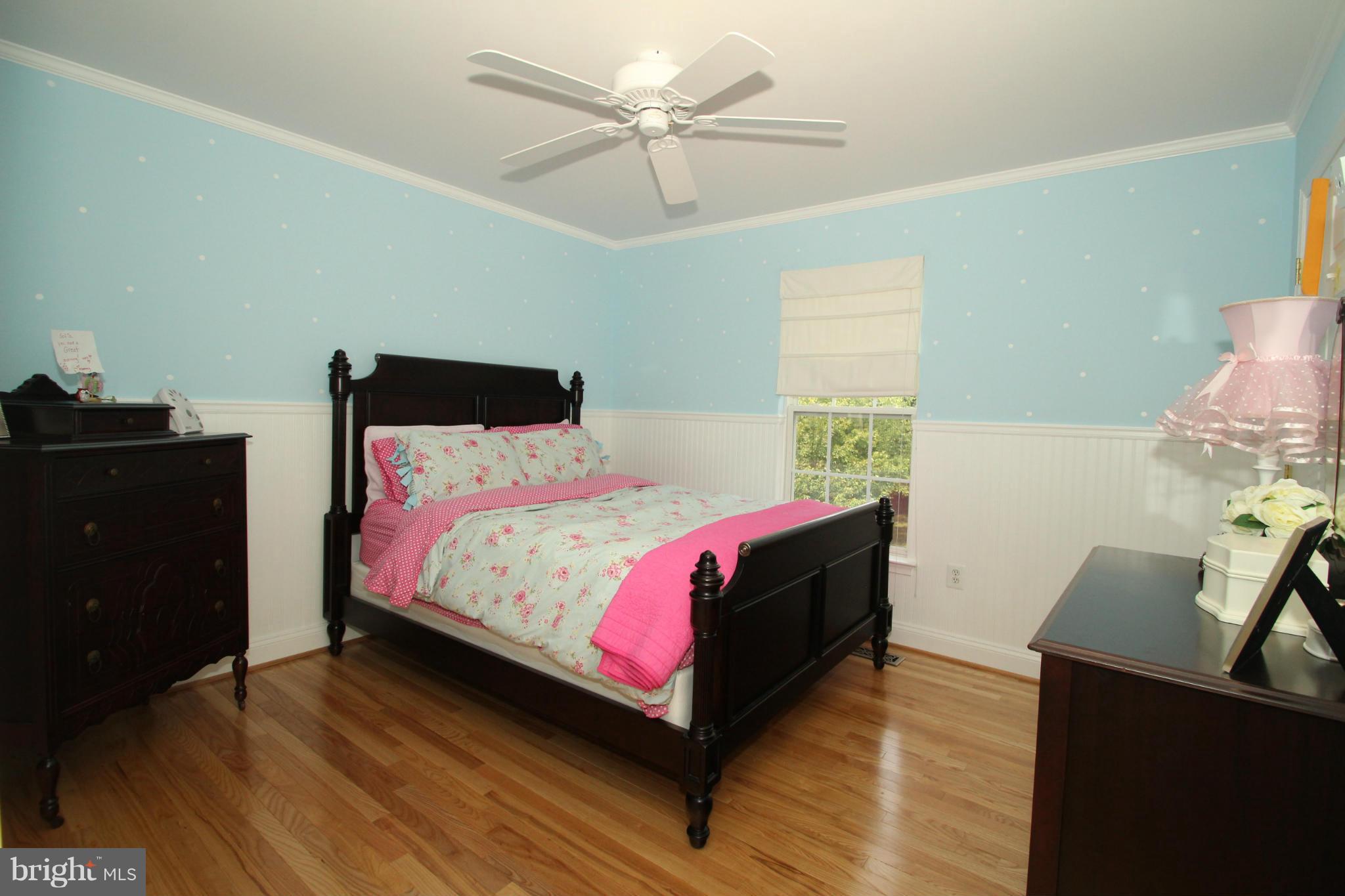 5819 Winding Ridge Way Frederick, MD 21704 - Photo 20 of 30 Bedroom