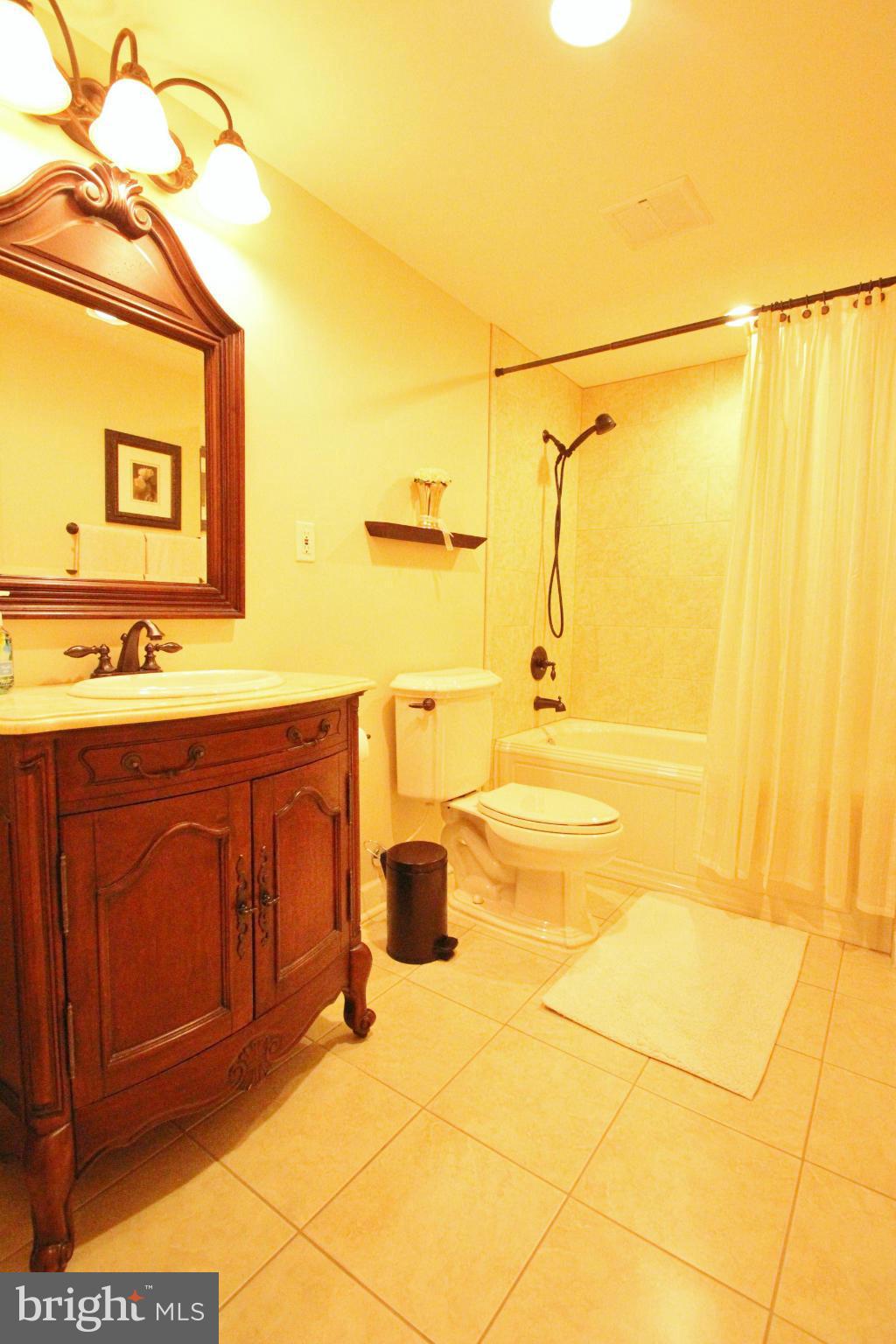 5819 Winding Ridge Way Frederick, MD 21704 - Photo 27 of 30 Bath