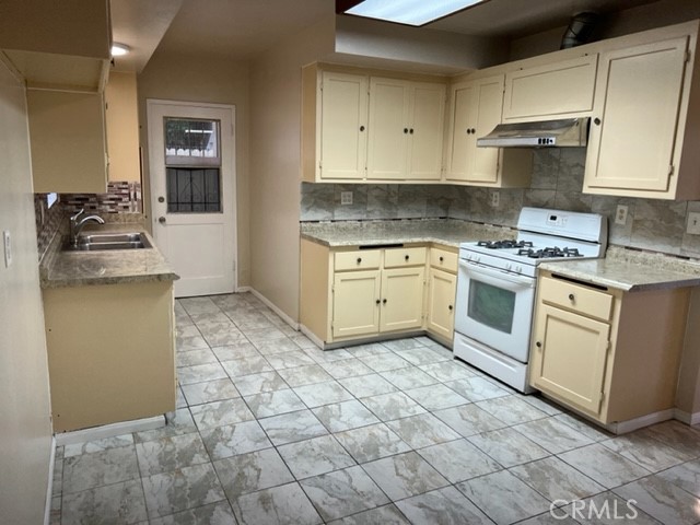 11326 Lower Azusa Road El Monte, CA 91732 - Photo 11 of 16 Gallery Image 11