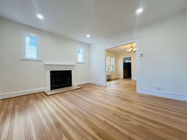 $2,900 | 27 Morrow Road, Boston, MA 02135