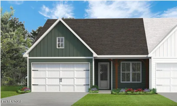 $372,000 | 125 Via Street, Lenoir City, TN 37771