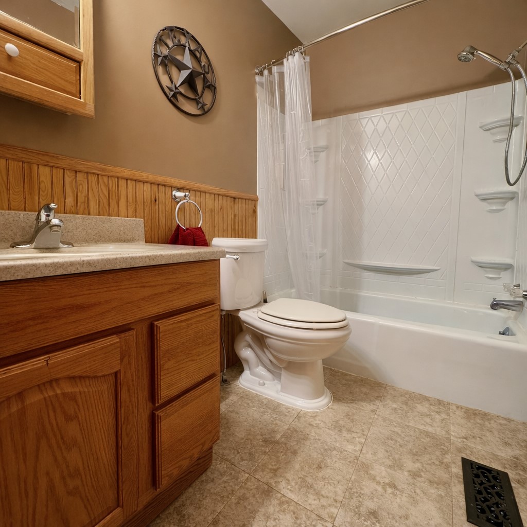 15254 East 75th Road Marshall, IL 62441 - Photo 9 of 27