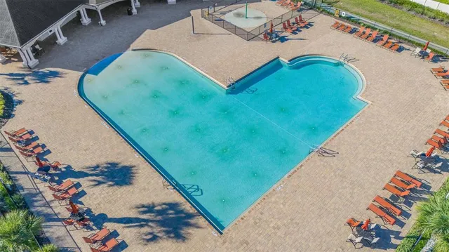 $599,900 | 18359 Cortes Creek Boulevard, Spring Hill, FL 34610