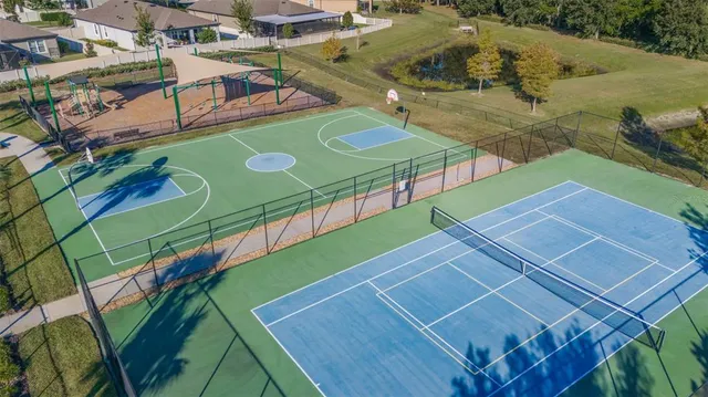 $599,900 | 18359 Cortes Creek Boulevard, Spring Hill, FL 34610