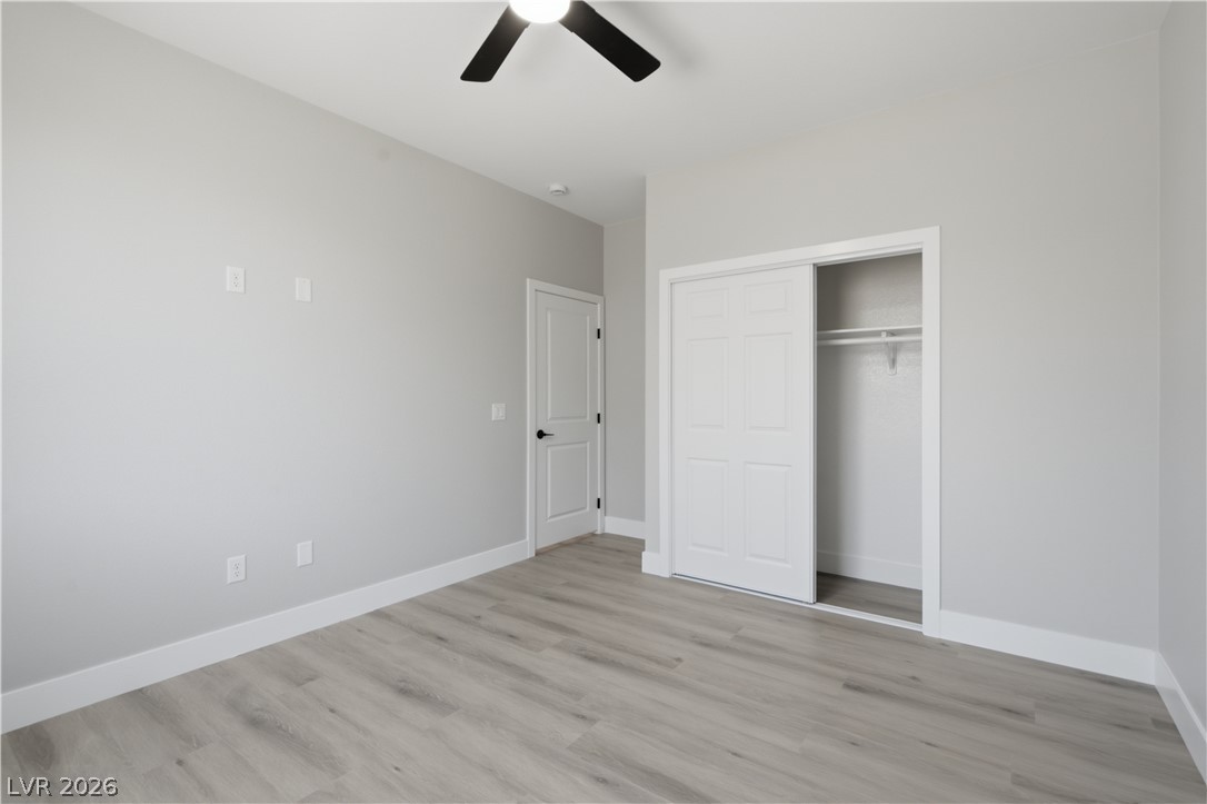 4821 Stoneham Street Pahrump, NV 89061 - Photo 24 of 90