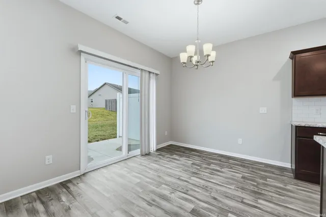 $1,795 | 3595 Canal Square Drive, New Haven, IN 46774