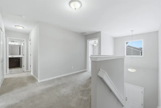 $1,795 | 3595 Canal Square Drive, New Haven, IN 46774