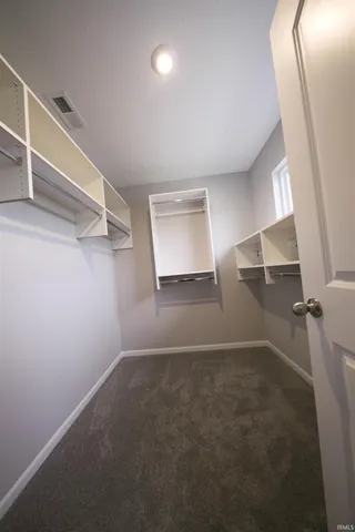 $1,795 | 3595 Canal Square Drive, New Haven, IN 46774