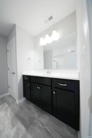 $1,795 | 3595 Canal Square Drive, New Haven, IN 46774