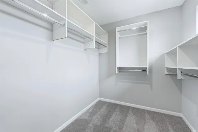 $1,795 | 3595 Canal Square Drive, New Haven, IN 46774