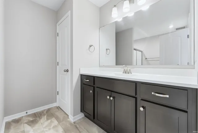 $1,795 | 3595 Canal Square Drive, New Haven, IN 46774