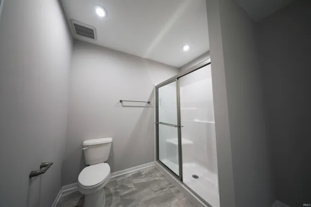 $1,795 | 3595 Canal Square Drive, New Haven, IN 46774