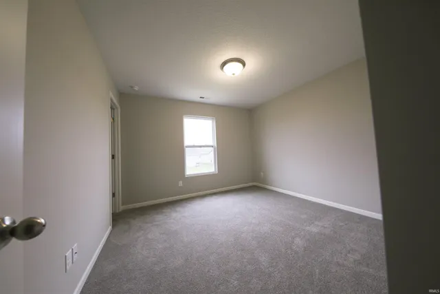 $1,795 | 3595 Canal Square Drive, New Haven, IN 46774