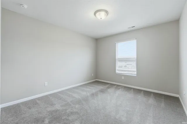 $1,795 | 3595 Canal Square Drive, New Haven, IN 46774