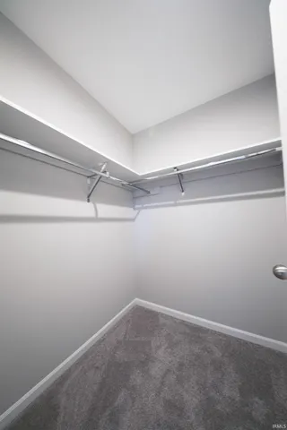 $1,795 | 3595 Canal Square Drive, New Haven, IN 46774