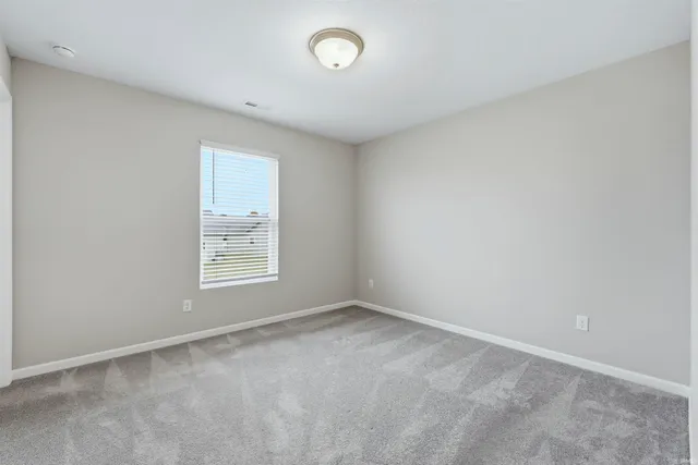 $1,795 | 3595 Canal Square Drive, New Haven, IN 46774