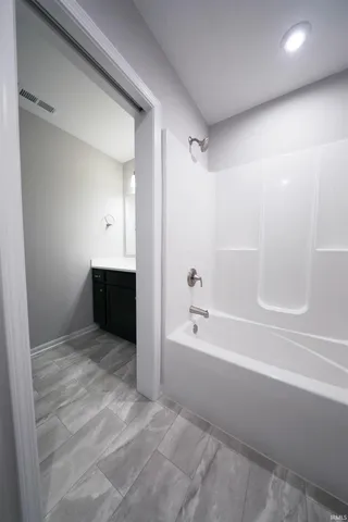 $1,795 | 3595 Canal Square Drive, New Haven, IN 46774