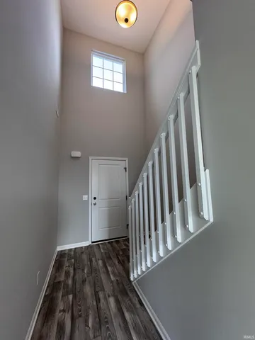 $1,795 | 3595 Canal Square Drive, New Haven, IN 46774