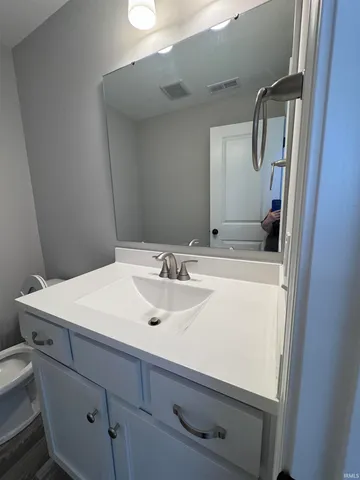 $1,795 | 3595 Canal Square Drive, New Haven, IN 46774