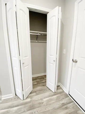 $1,795 | 3595 Canal Square Drive, New Haven, IN 46774