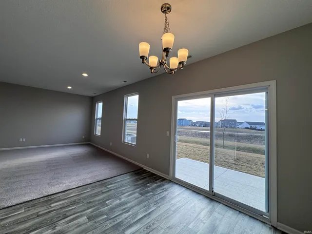 $1,795 | 3595 Canal Square Drive, New Haven, IN 46774