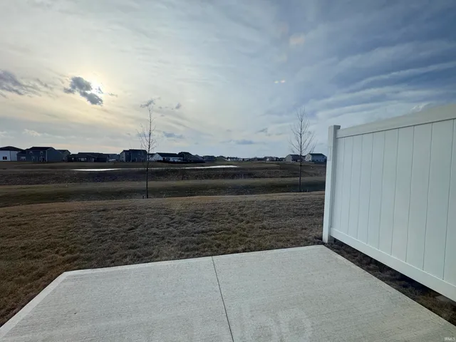 $1,795 | 3595 Canal Square Drive, New Haven, IN 46774