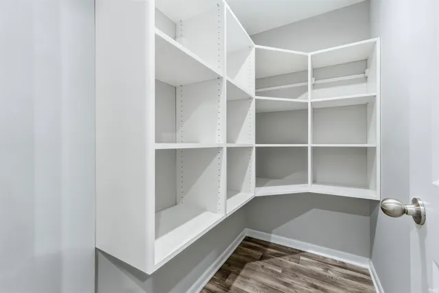 $1,795 | 3595 Canal Square Drive, New Haven, IN 46774