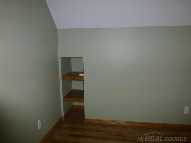 8204 Petz Road Imlay City, MI 48444 - Photo 22 of 45