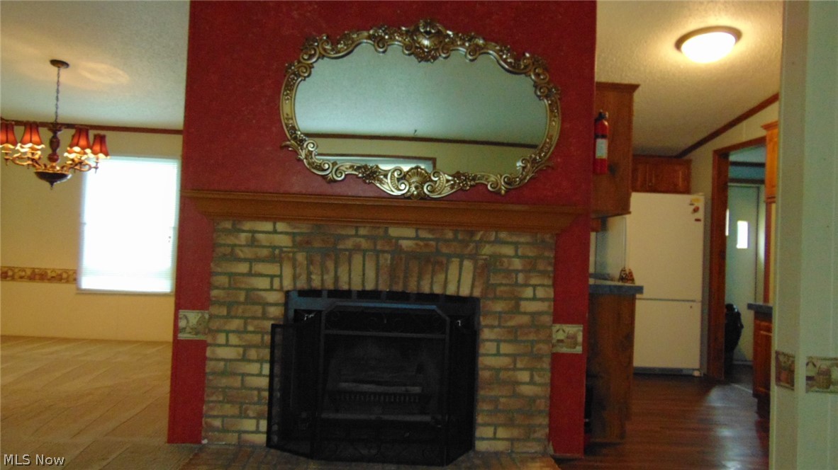 5974 Cleveland Road, Unit 1 Wooster, OH 44691 - Photo 7 of 24