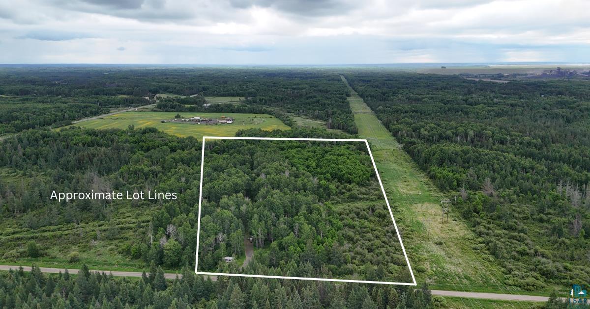 3-xxx Quaal Road Forbes, MN 55738 - Photo 26 of 26