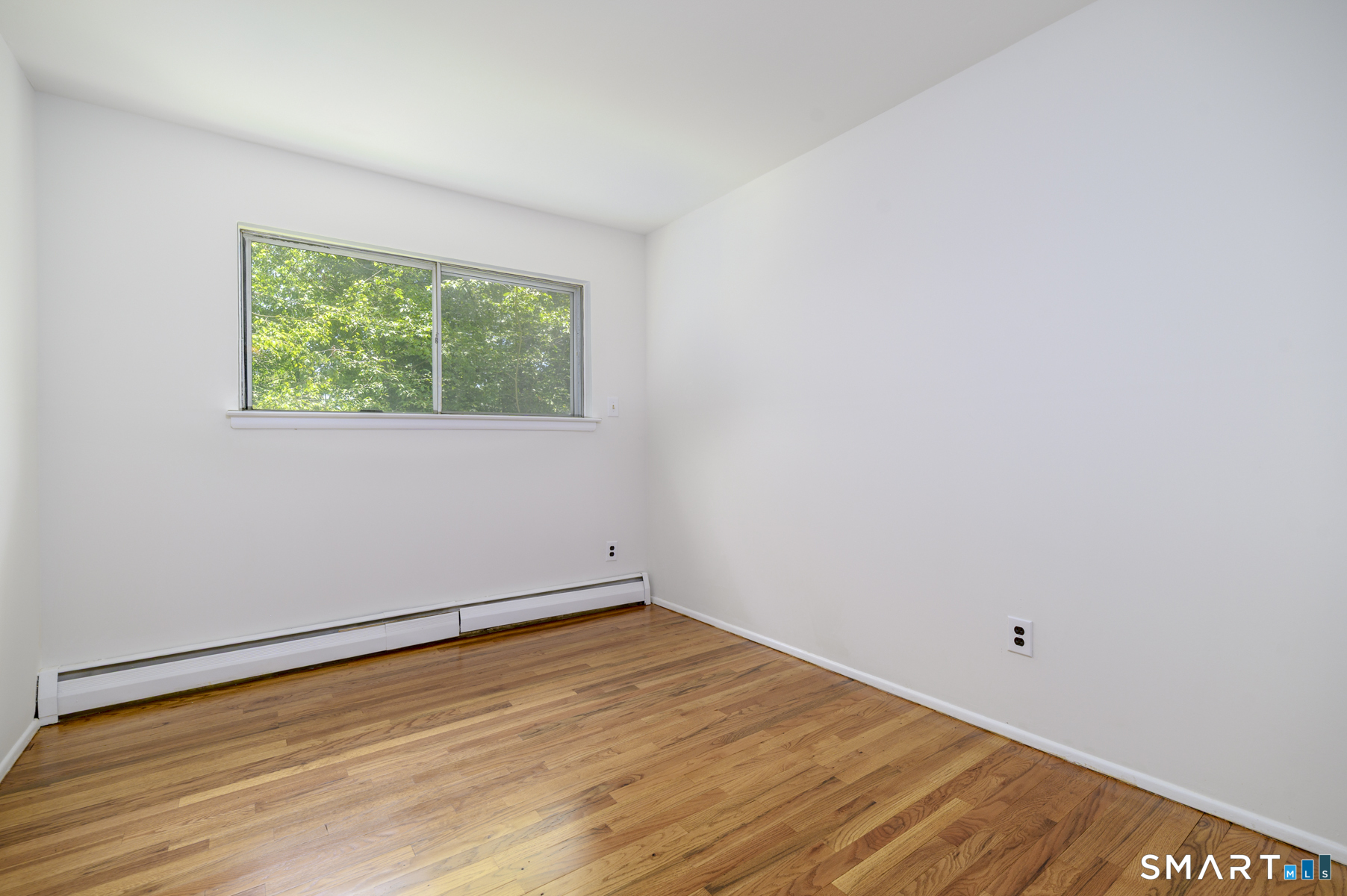 9 Pocono Road Norwalk, CT 06851 - Photo 25 of 40