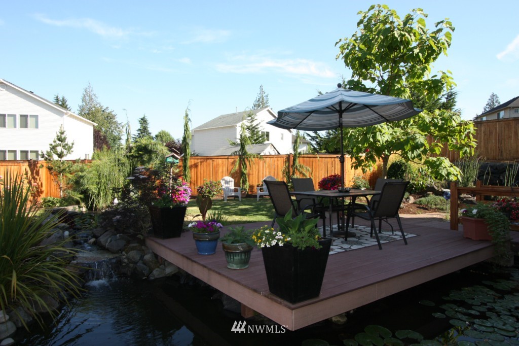 3170 Brown Loop DuPont, WA 98327 - Photo 3 of 16