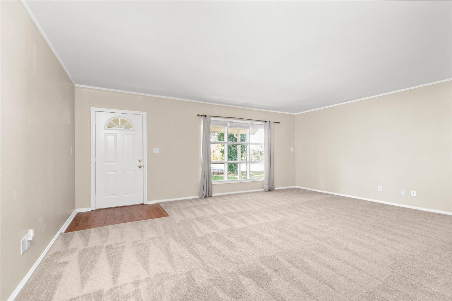 320 West Wise Road Lincoln, CA 95648 - Photo 8 of 34 Gallery Image 8