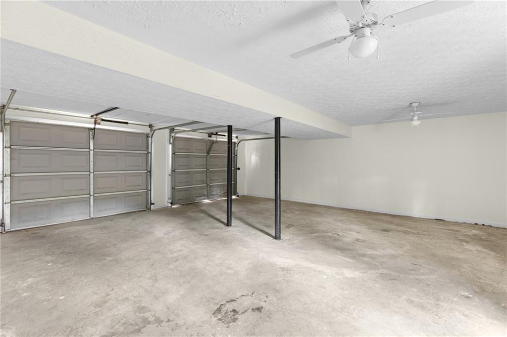 2250 Ridge Forest Drive Grayson, GA 30017 - Photo 49 of 64