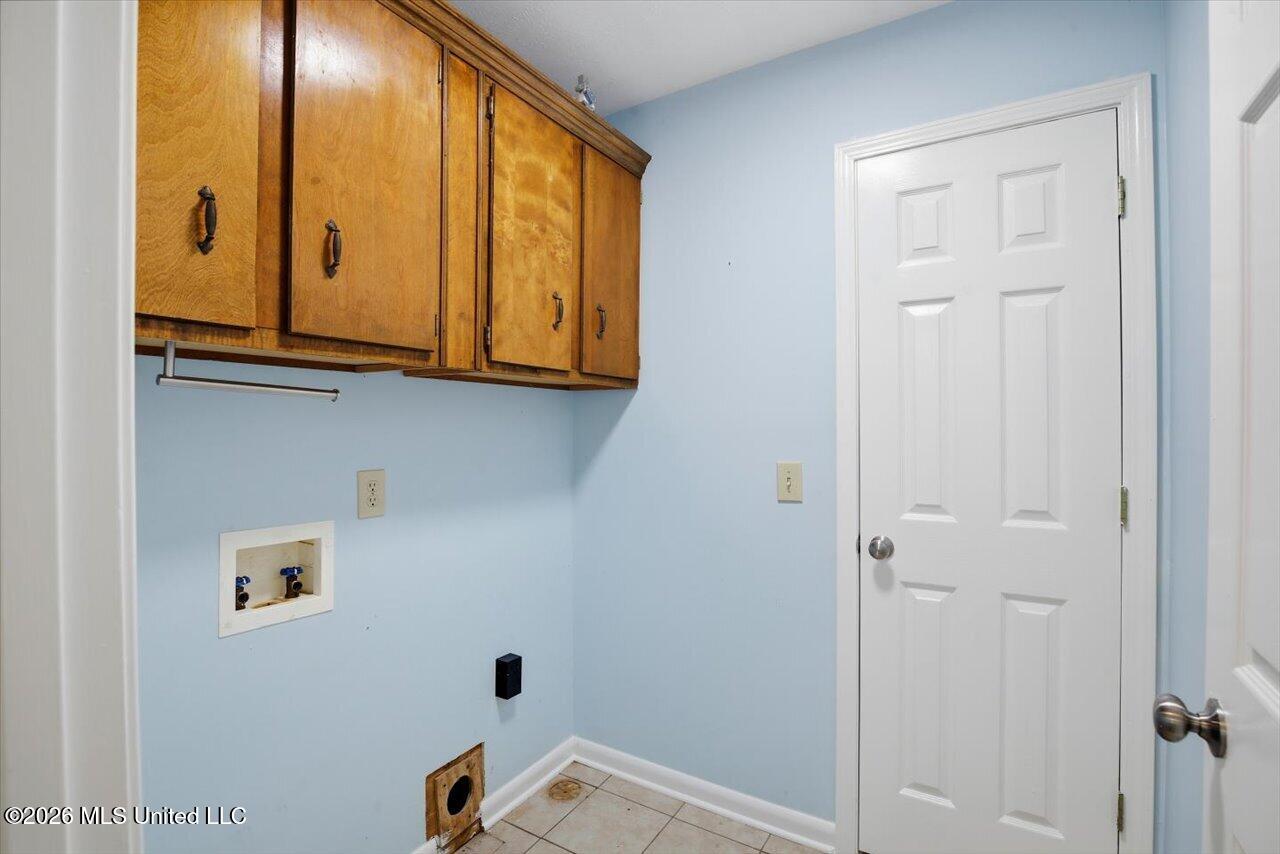 855 Bethel Road Brandon, MS 39042 - Photo 15 of 40 21-855 Bethel Rd _ Hometoursms.com