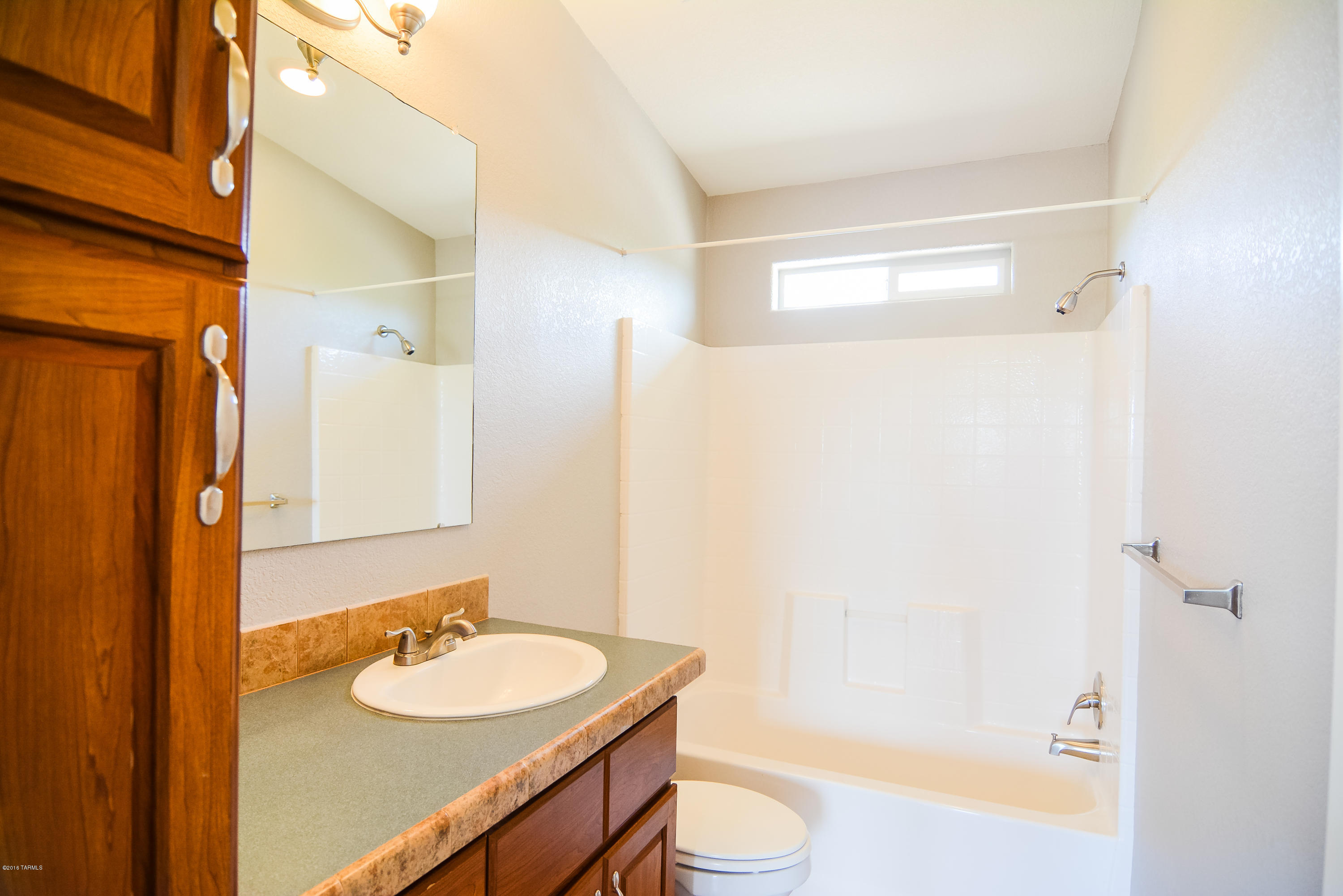 11821 West Hermans Road Tucson, AZ 85736 - Photo 11 of 18 Gallery Image 11
