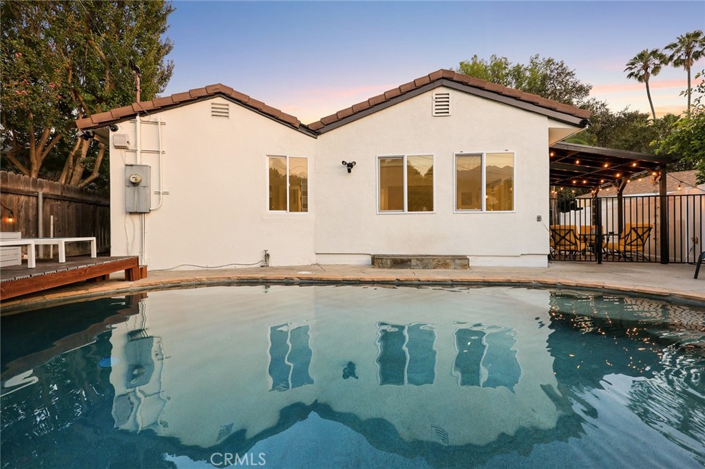 201 San Antonio Road Arcadia, CA 91007 - Photo 40 of 65