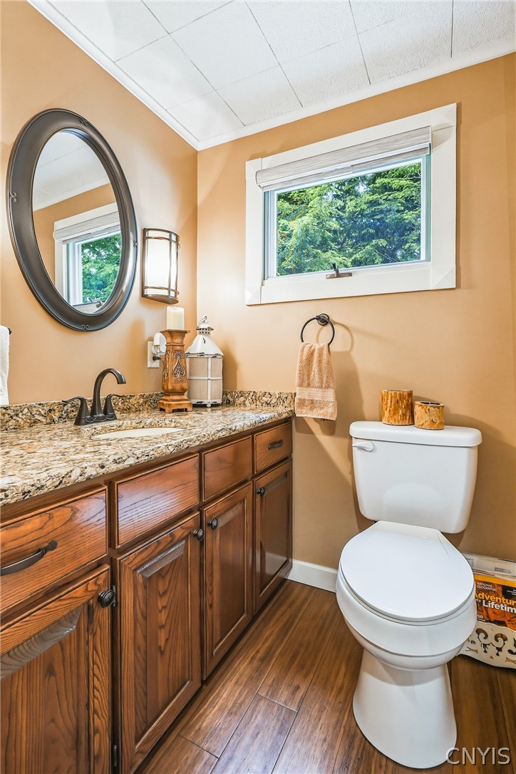 7018 Stokes-Westernville Road Ava, NY 13303 - Photo 23 of 49 Gallery Image 23