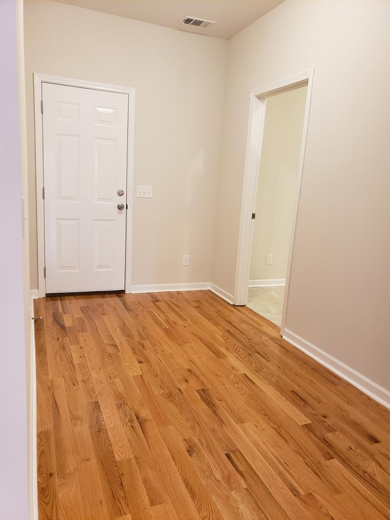 7032 Rembert Place Aiken, SC 29803 - Photo 9 of 23