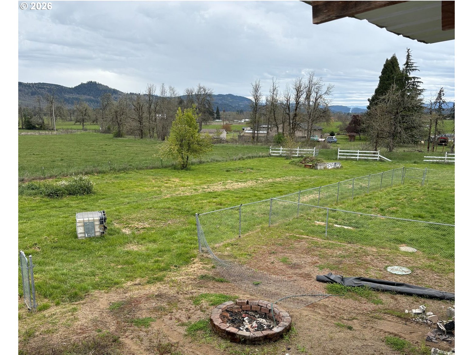 36845 Immigrant Road Pleasant Hill, OR 97455 - Photo 9 of 9 Gallery Image 9