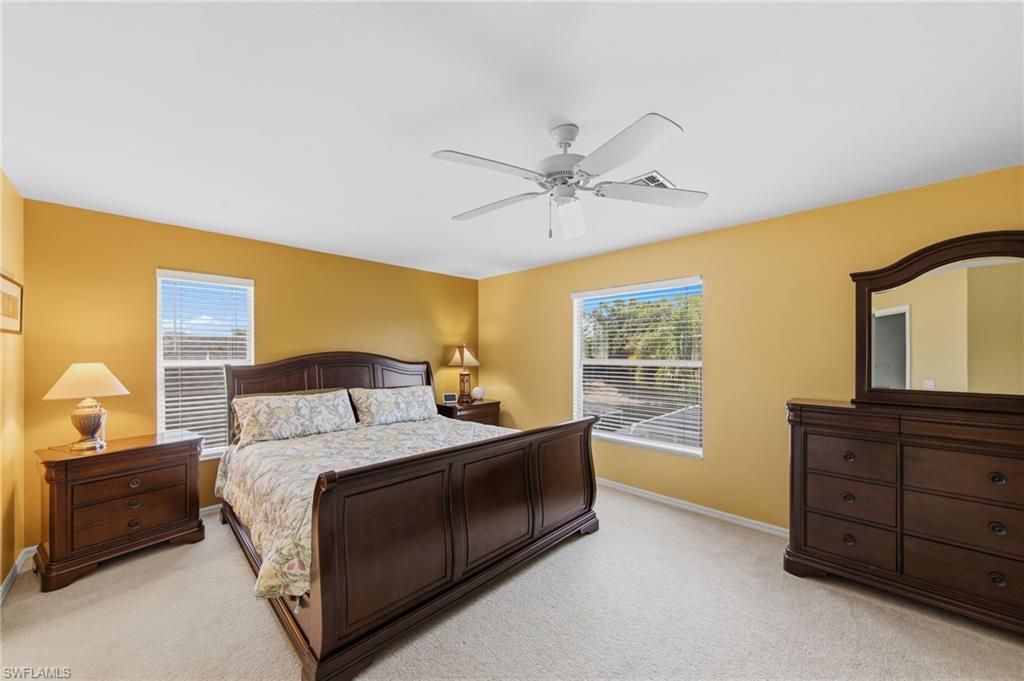 21632 Windham Run Estero, FL 33928 - Photo 22 of 50