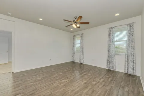 $339,900 | 2420 Lobo Landing Cove, Georgetown, TX 78628